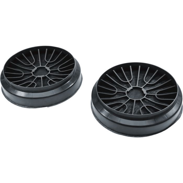 DHZ5276 BOSCH Accessoire Filtre à charbon actif standard pour fonction recyclage