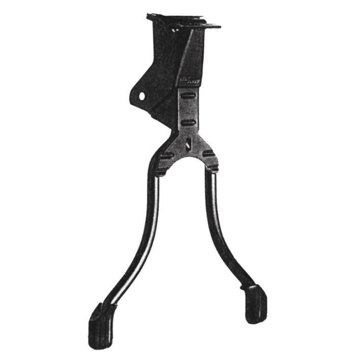 HEBIE support pour vélo hollandais