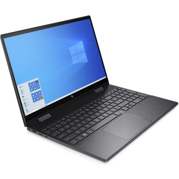 HP ENVY x360 Convert 15-ee0002nf Renew