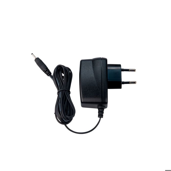 GN AUDIO Adaptateur Jabra 14207-42 - Pour Casques sans Fil