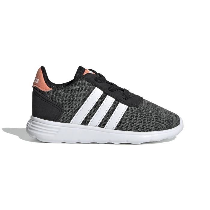 adidas Performance Chaussures de running Lite Racer Inf