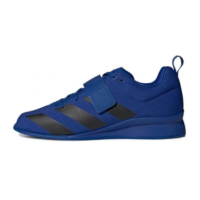 adidas Performance Chaussures d'halthérophilie Adipower Weightlifting 2