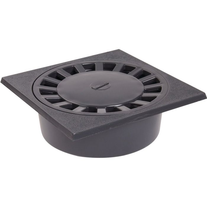 Siphon De Cour Leroy Merlin Fr Comparer Les Prix Des Siphon De