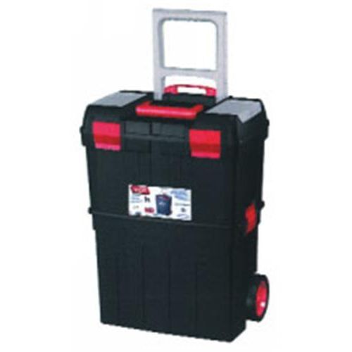 SERVANTE OUTIFRANCE 8910210