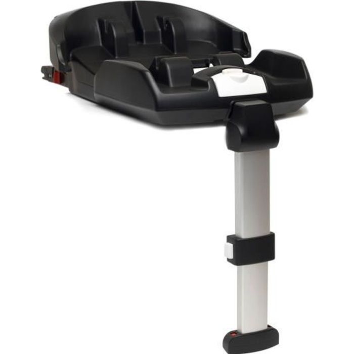 DOONA Base Isofix pour Siège Auto Doona