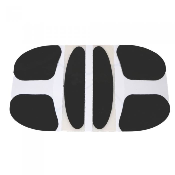 Electrode pour MAXIBELT 3