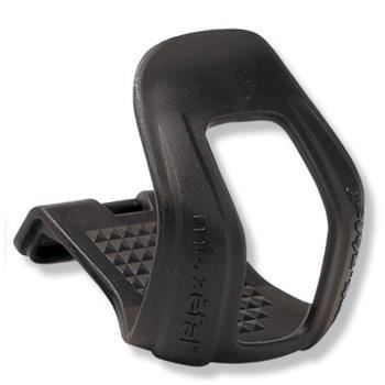 ZEFAL Butée pied résine S/M