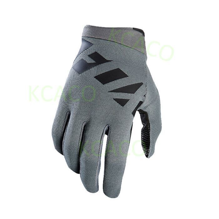 Gants Worldcup Warrior Team Reusch