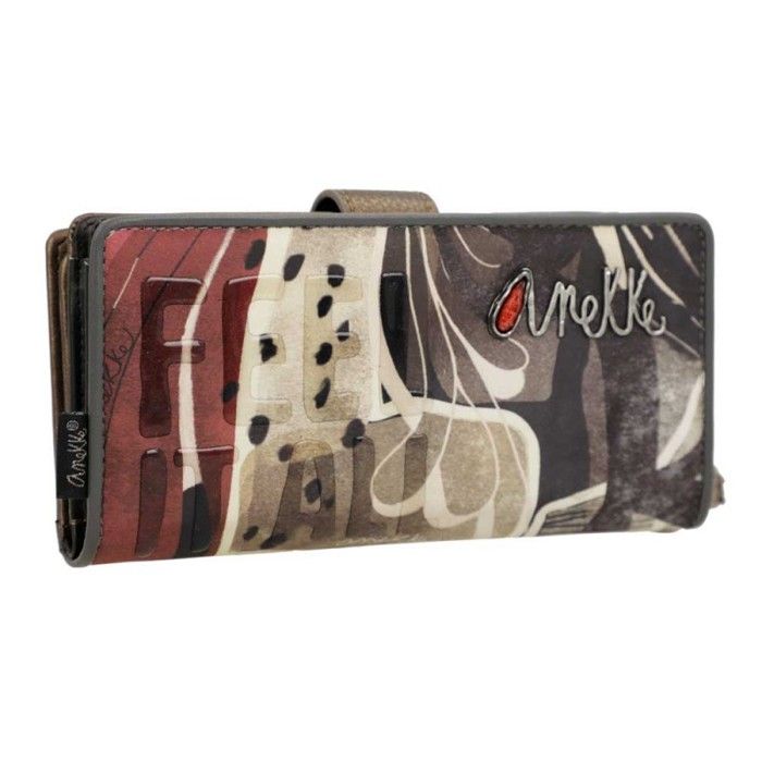 Anekke Sacs Femme Originaux Et Illustrés - Site De Vente En Ligne