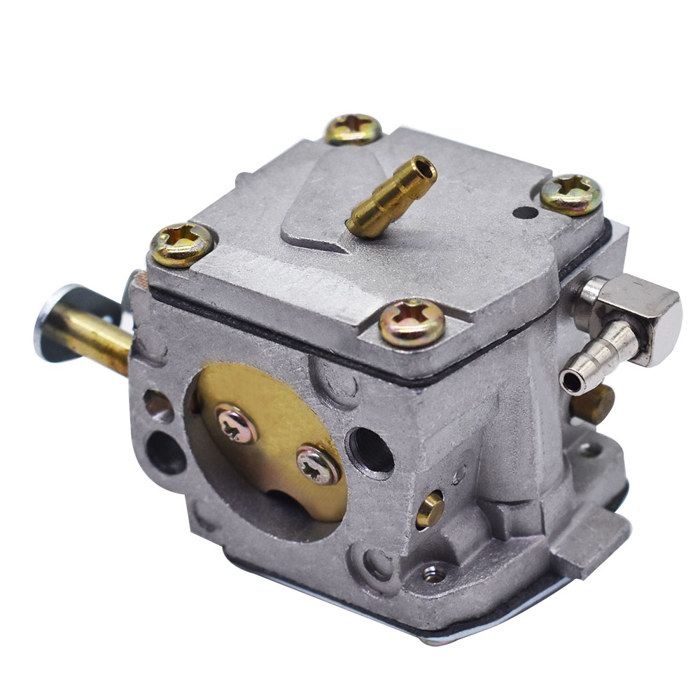 Replacement Parts, Decompression Valve Plug For Stihl 021