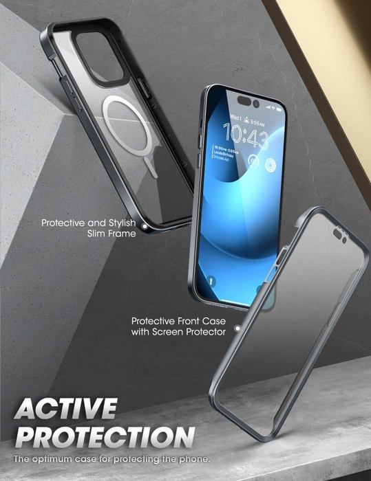 SUPCASE