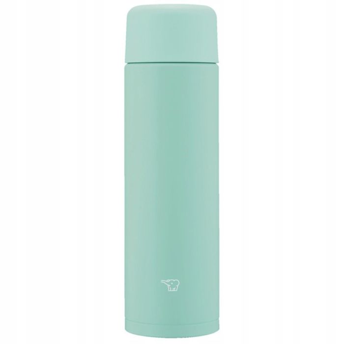 Mug isotherme ZOJIRUSHI SM-MA35-AL 350 ml turquoise