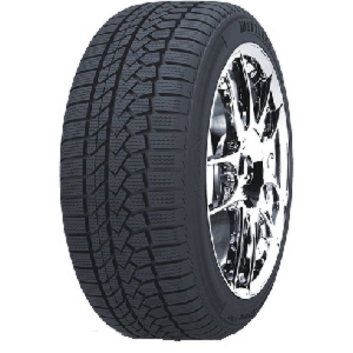 Pneu AUTO Westlake Z-507 225/50 R17 98V XL Hiver