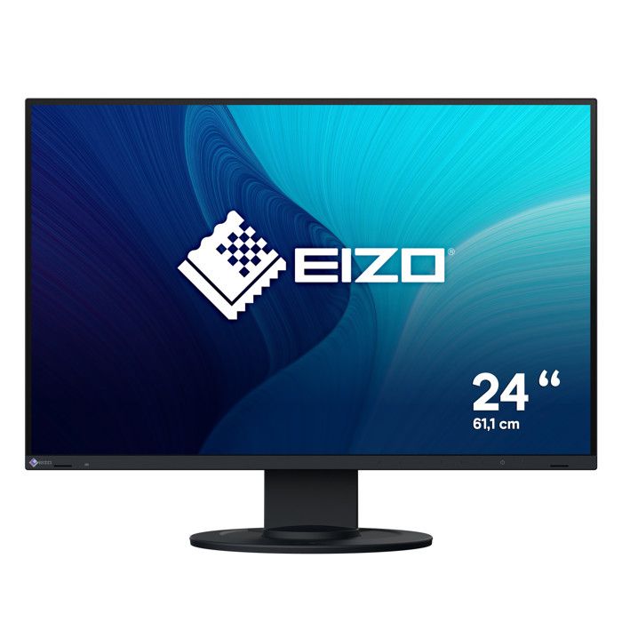 Acheter Moniteur EIZO FlexScan EV2410R 24.1 WUXGA IPS - Noir - USB - Ergonomique - EcoView Reconditionné - 240,26 € Moniteur EIZO FlexScan EV2410R 24.1 WUXGA IPS - Noir - USB - Ergonomique - EcoView Reconditionné - Eizo reconditionné disponible sur Cdiscount Seconde Vie