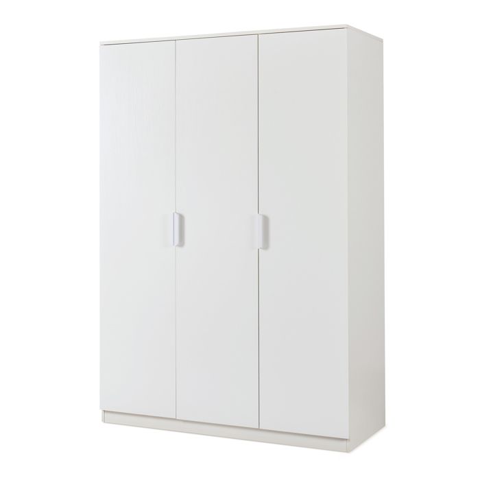 Kit de fregaderos Tramontina New Raggi 40, 120 x 52 cm, con sifón