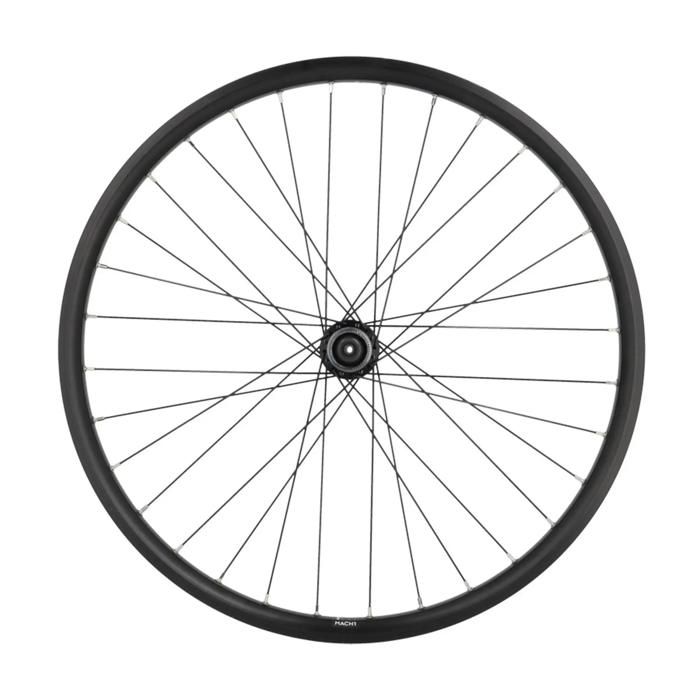 Roue avant 24 Velox
