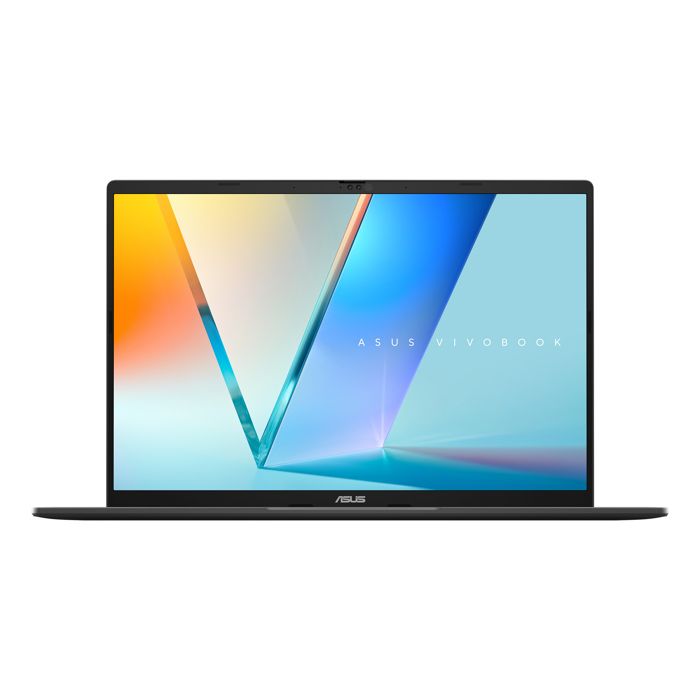 ASUS Vivobook 16 M3607KA SH061W 16 Ryzen AI 5 330 RAM SSD AZERTY - vue 5