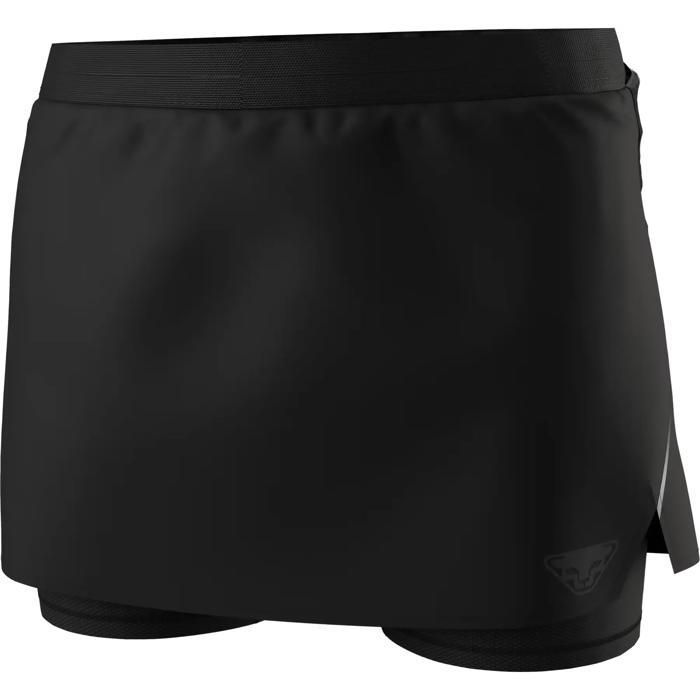 Jupe-short femme Dynafit Alpine Pro Jupe-short femme Dynafit Alpine Pro