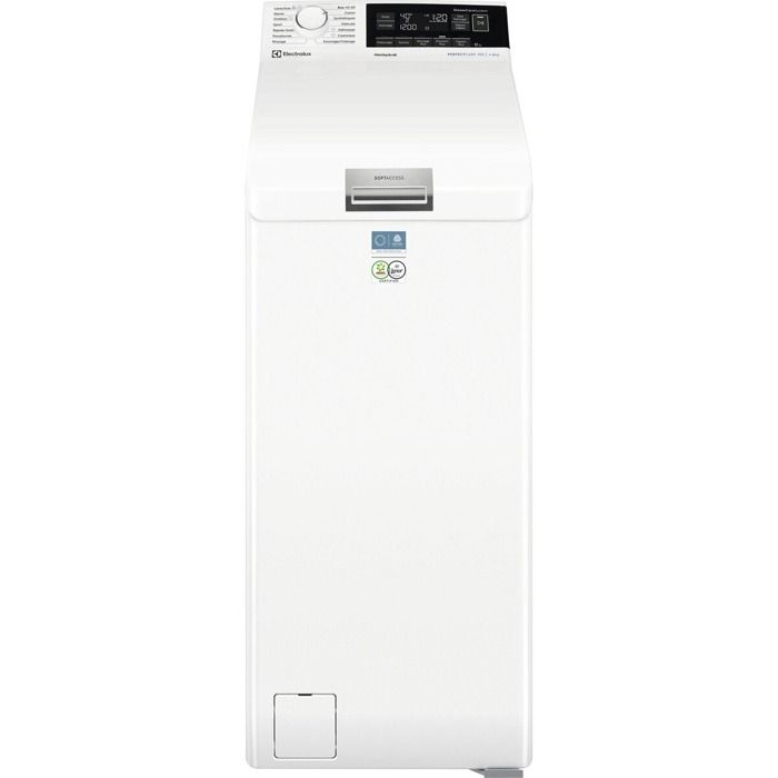 EW7T1368DA - vue 1