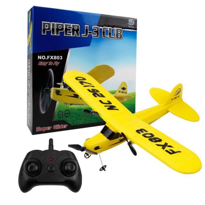 Fx803 store