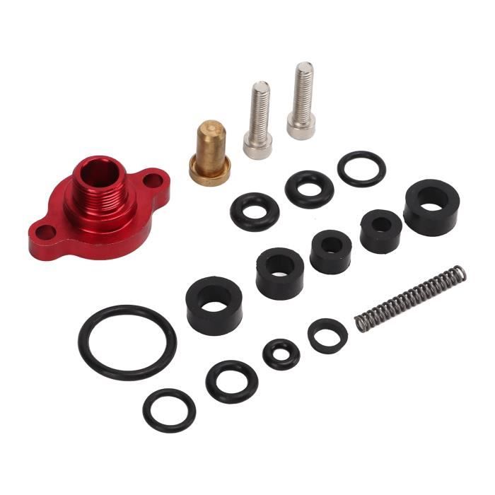 Kit Essieu Arrière Direct Pour Go-kart/quad 50-90cc - 29 Pouces Avec Pignon, Chaîne, Frein à Disque, Moyeu