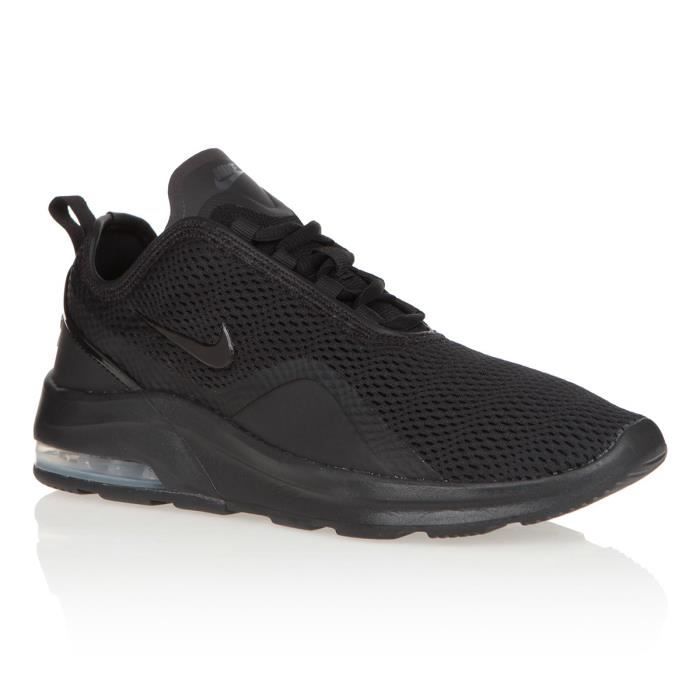 basket nike homme air max noir basket nike homme air max noir
