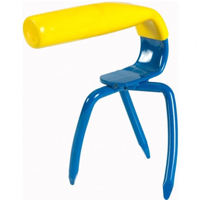 La Mini Griffe De Jardin De Plein Air Jardin Achat Vente Griffoir Griffe La Mini Griffe De Jardin De Cdiscount