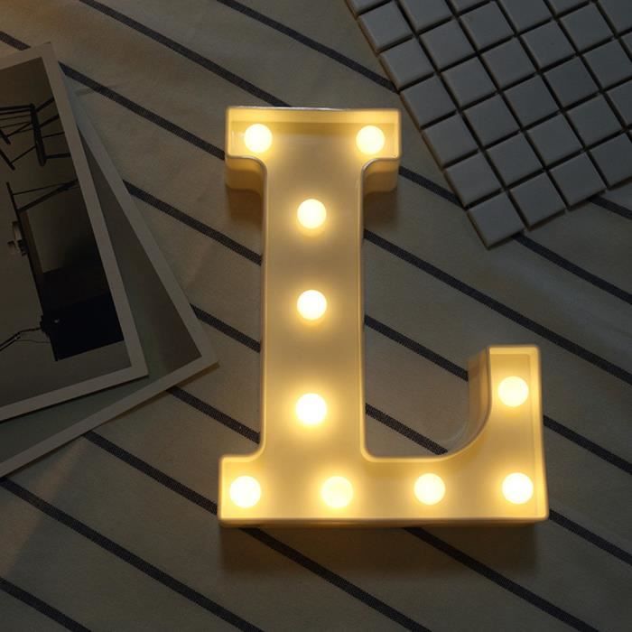 a aucun prix en 3 lettres