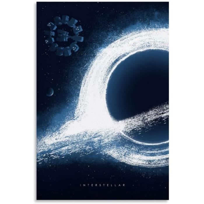 SECOLI Poster Décoratif Sur Toile Lara Fabian Pour Salon, Chambre à Coucher - 20 X 30 Cm