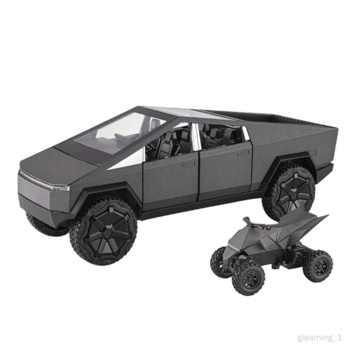 YCNXEB Voiture Miniature 1 18 pour L'échelle Chery Jetour X70 Plus SUV Modèle De Voiture en Métal Moulé sous Pression Véhicule Collection De Jouets Répliques Miniatures(A YCNXEB Voiture Miniature 1 18 pour L'échelle Chery Jetour X70 Plus SUV Modèle De Voiture en Métal Moulé sous Pression Véhicule Collection De Jouets Répliques Miniatures(A