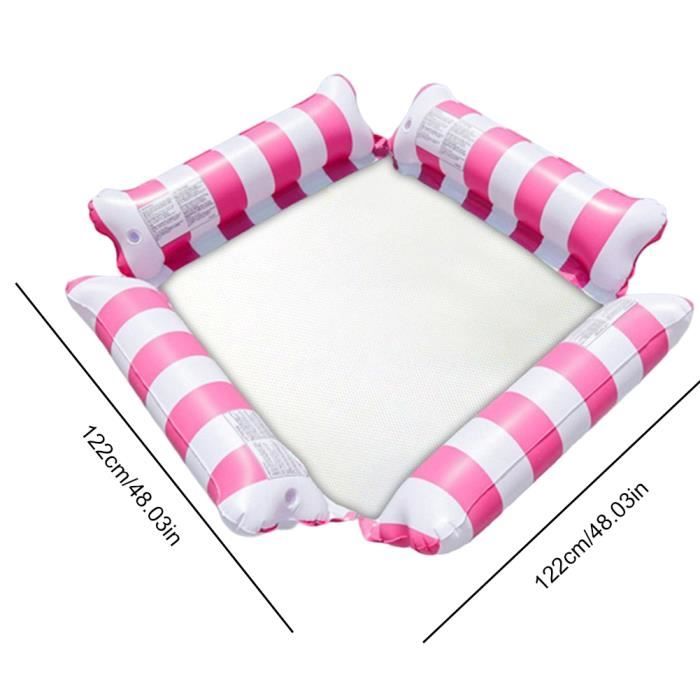 Bouee Piscine Enfant, PVC Bouee Enfant 3 Ans-8 Ans, Bouée Gonflable
