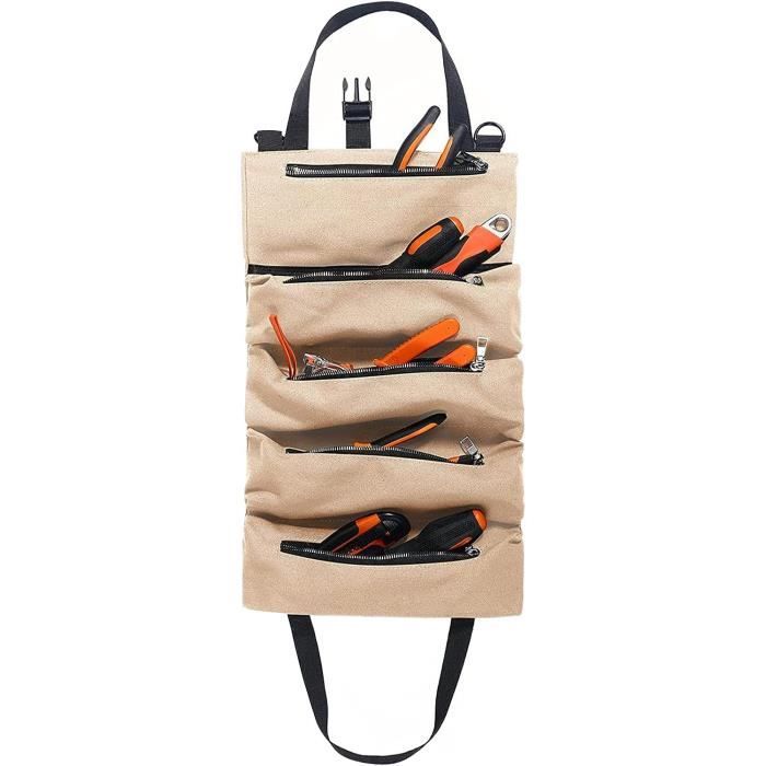 Sac De Tapis De Yoga Cargo, Fermeture éclair Complète, Sangle Ajustable, Couleur Niagara Sac Yoga Xl Sac De Tapis De Yoga Cargo, Fermeture éclair Complète, Sangle Ajustable, Couleur Niagara Sac Yoga Xl
