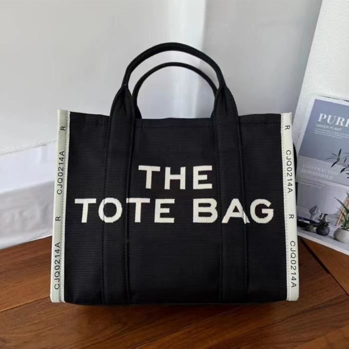 Un sac noir cheap
