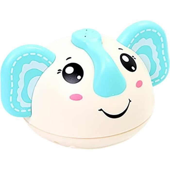 Baby Care Supplies Jouet De Bain Piles Pour Filles Et Gar ons