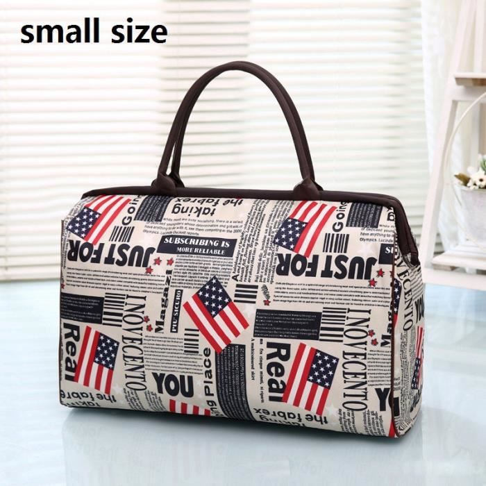 Sac de sport petite taille top
