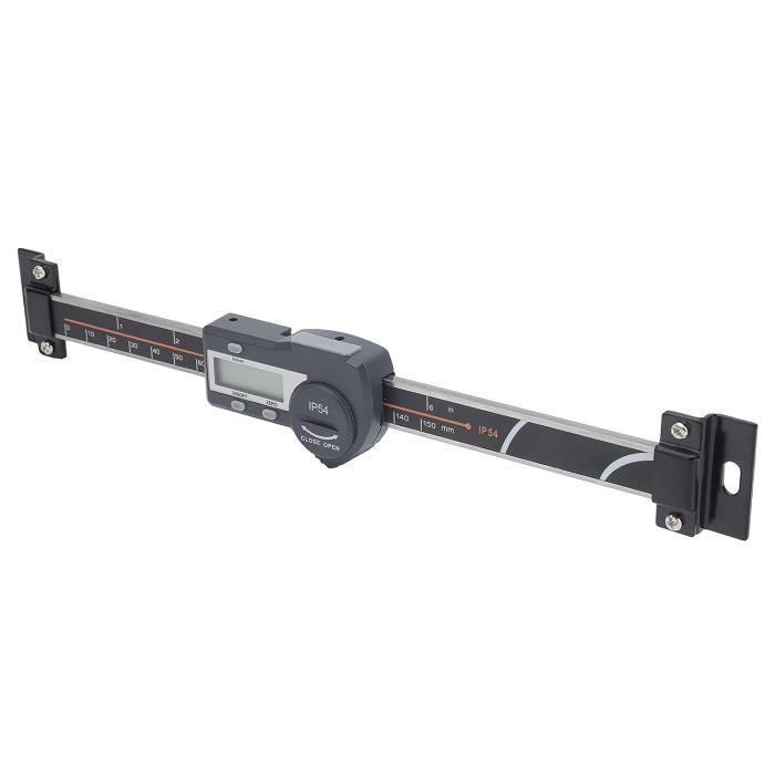 Pied Coulisse Num rique 0 150Mm Pied Coulisse Vernier Affichage Lcd pied-coulisse-num-rique-0-150mm-pied-coulisse-vernier-affichage-lcd