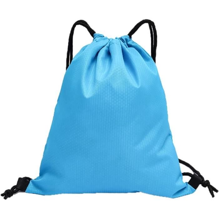 Sac a dos piscine top