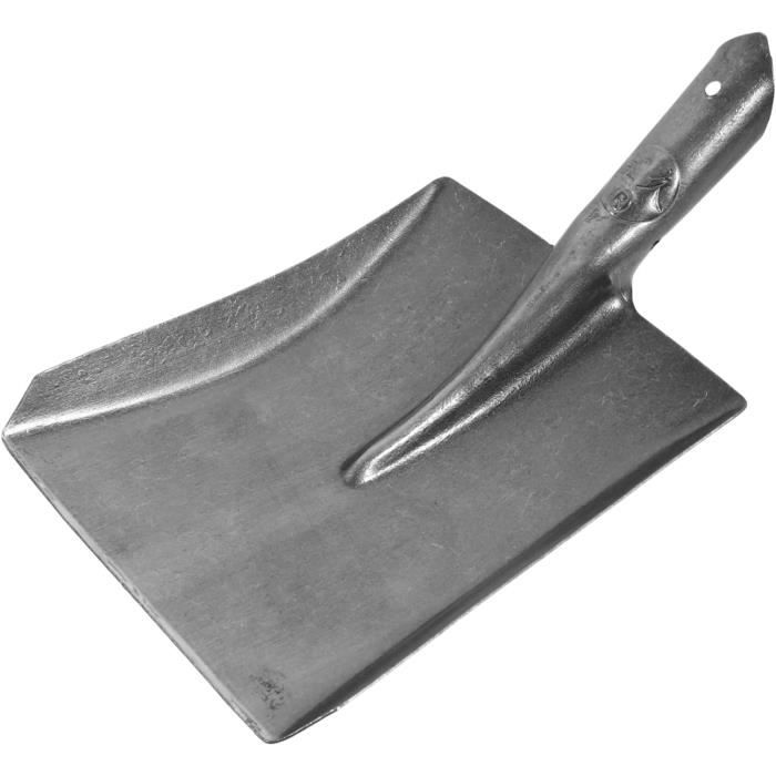 KonvoySG Pierre à feu et bâton en acier fabriqué à partir d'acier au carbone traditionnel KonvoySG Pierre à feu et bâton en acier fabriqué à partir d'acier au carbone traditionnel