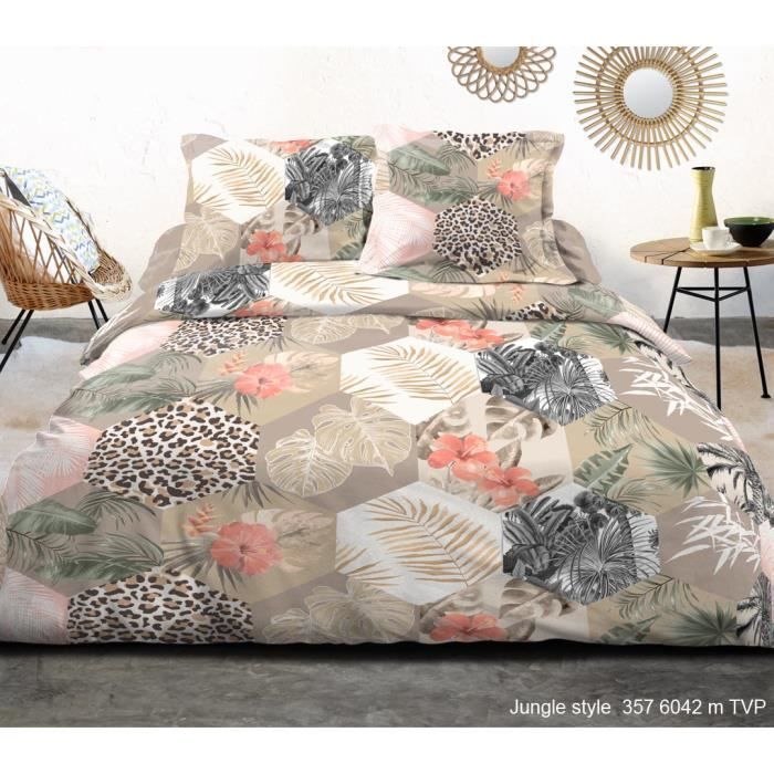 Oreiller pour lit 180x200
