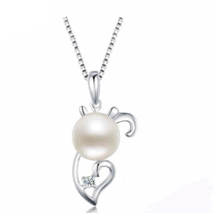 6 perles métal cœur antique argent Ø 4,5 mm Bijoux Fabrication fête des mères