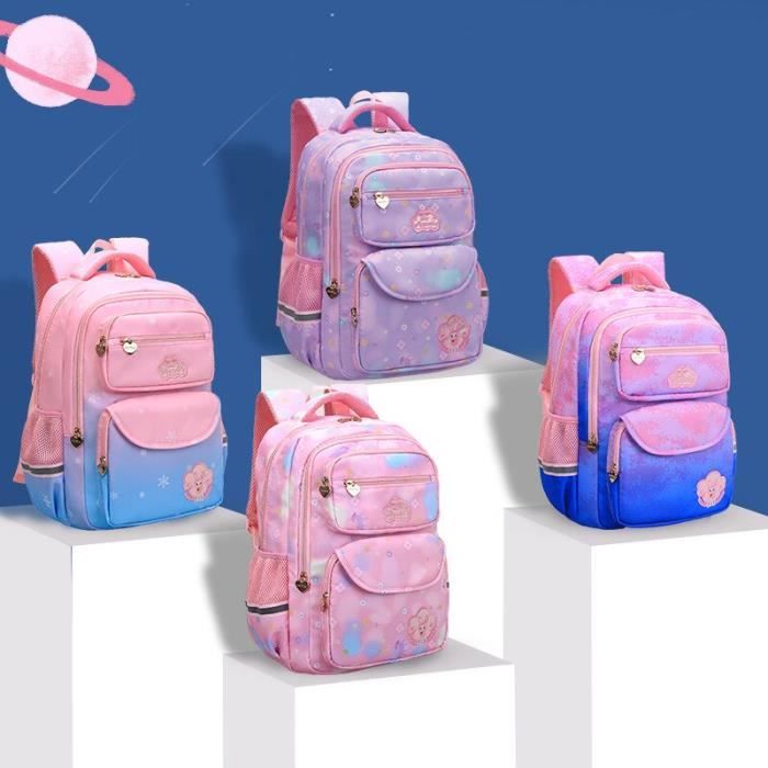 Sac à Dos Scolaire Cobra Kai – Cartable Ado Garçon Fille Anime Imprimé, Ordinateur Portable 15.6", Léger & Résistant 47x30x15 Cm