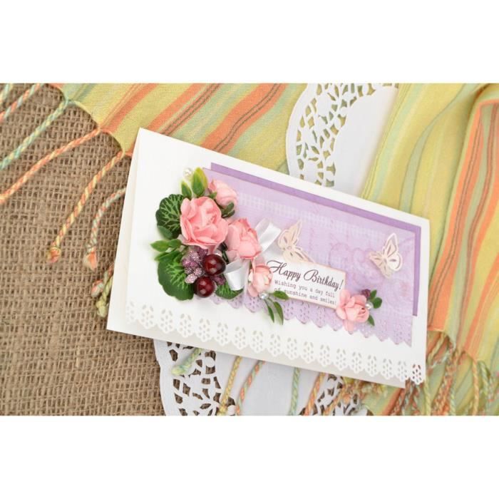 Carte De Vœux Originale Joyeux Anniversaire Achat Vente Objet Decoratif Soldes Sur Cdiscount Des Le Janvier Cdiscount Carte De Vœux Originale Joyeux Anniversaire Achat Vente Objet Decoratif Soldes Sur Cdiscount Des Le Janvier Cdiscount