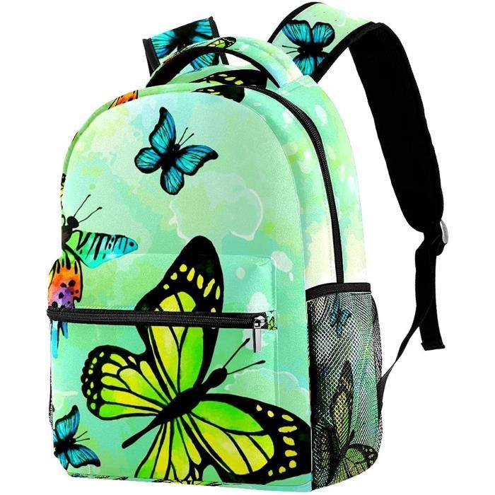 MAGICLULU Seau à Glace Gonflable Pour Extérieur - Glacière Gonflable