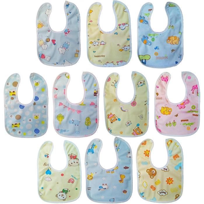 Giacca GEMS San Paolo Unisex - Nylon, Impermeabile, Vestibilità Standard, Adulto - Foto 7