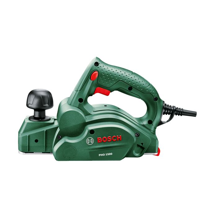 BOSCH Rabot PHO 1500