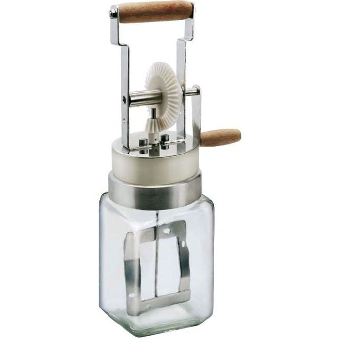 Les produits shopeco.fr