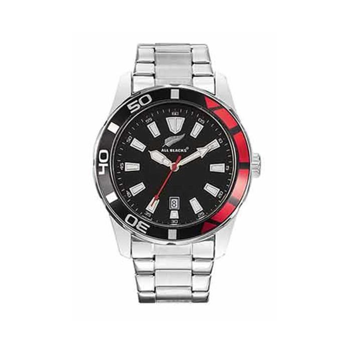 Montre rugby sales