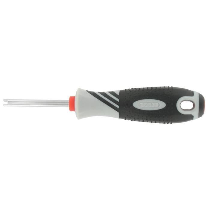 OUTIL DE DÉMONTAGE facile et efficace portable boulon à gratter écrou bouchon EUR 6,58 - FR OUTIL DE DÉMONTAGE facile et efficace portable boulon à gratter écrou bouchon EUR 6,58 - FR