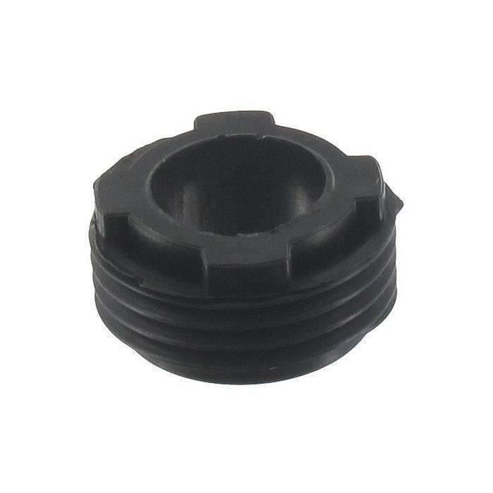 Vis sans fin HUSQVARNA 501 51 38-01 - 5015138-01 - 501513801