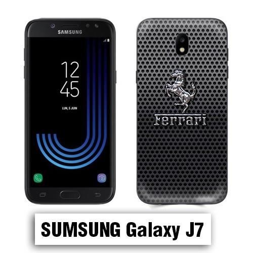 coque samsung j7 2017 unie coque samsung j7 2017 unie